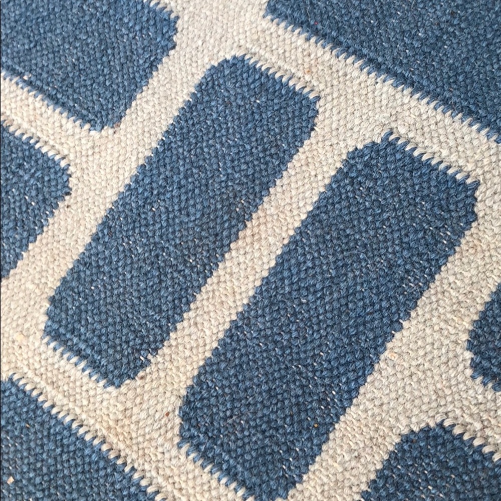 Meet your Posher, Stacy